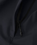 Garland UK - Nimbus Prescott Jacket