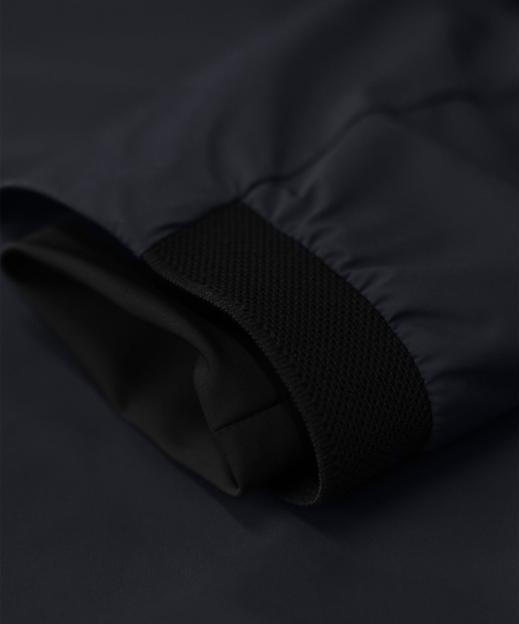 Garland UK - Nimbus Prescott Jacket
