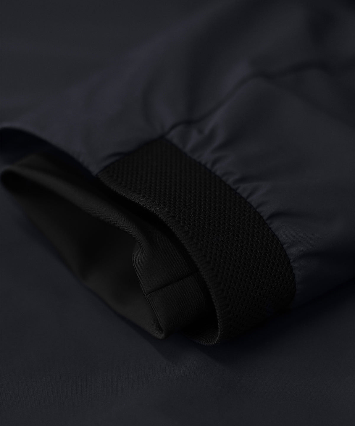 Garland UK - Nimbus Prescott Jacket