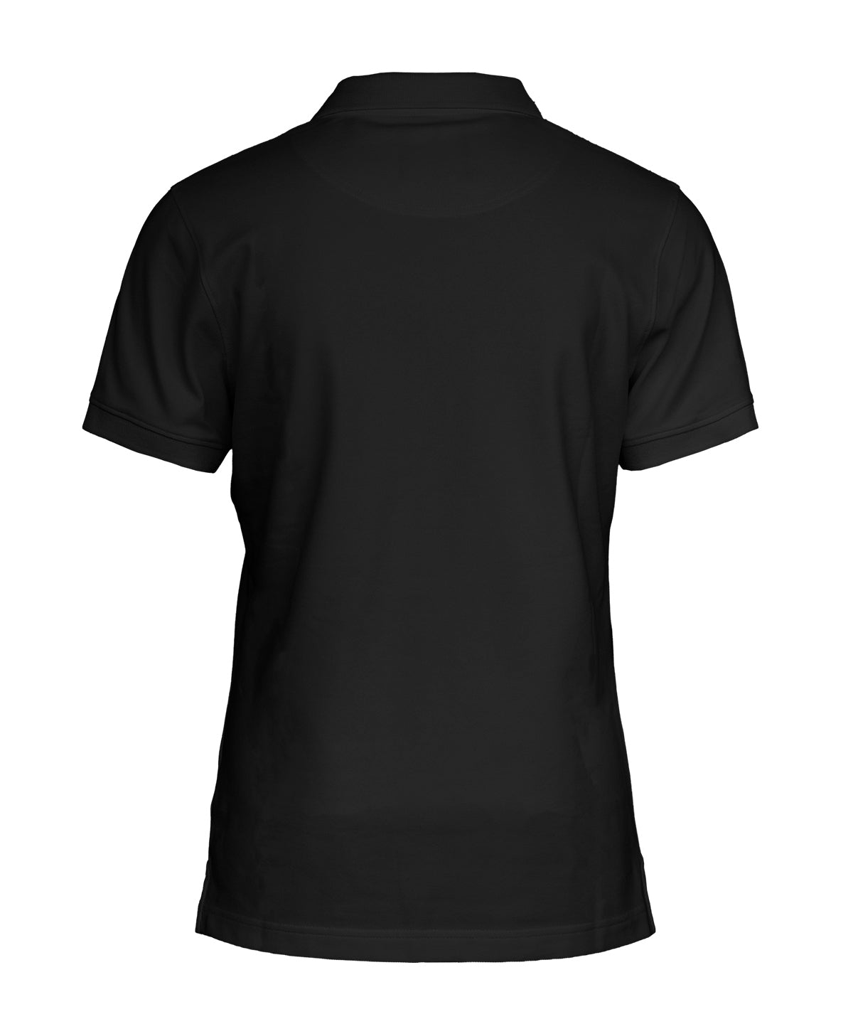 Nimbus Women's Altavista Tri-Blend Deluxe Polo