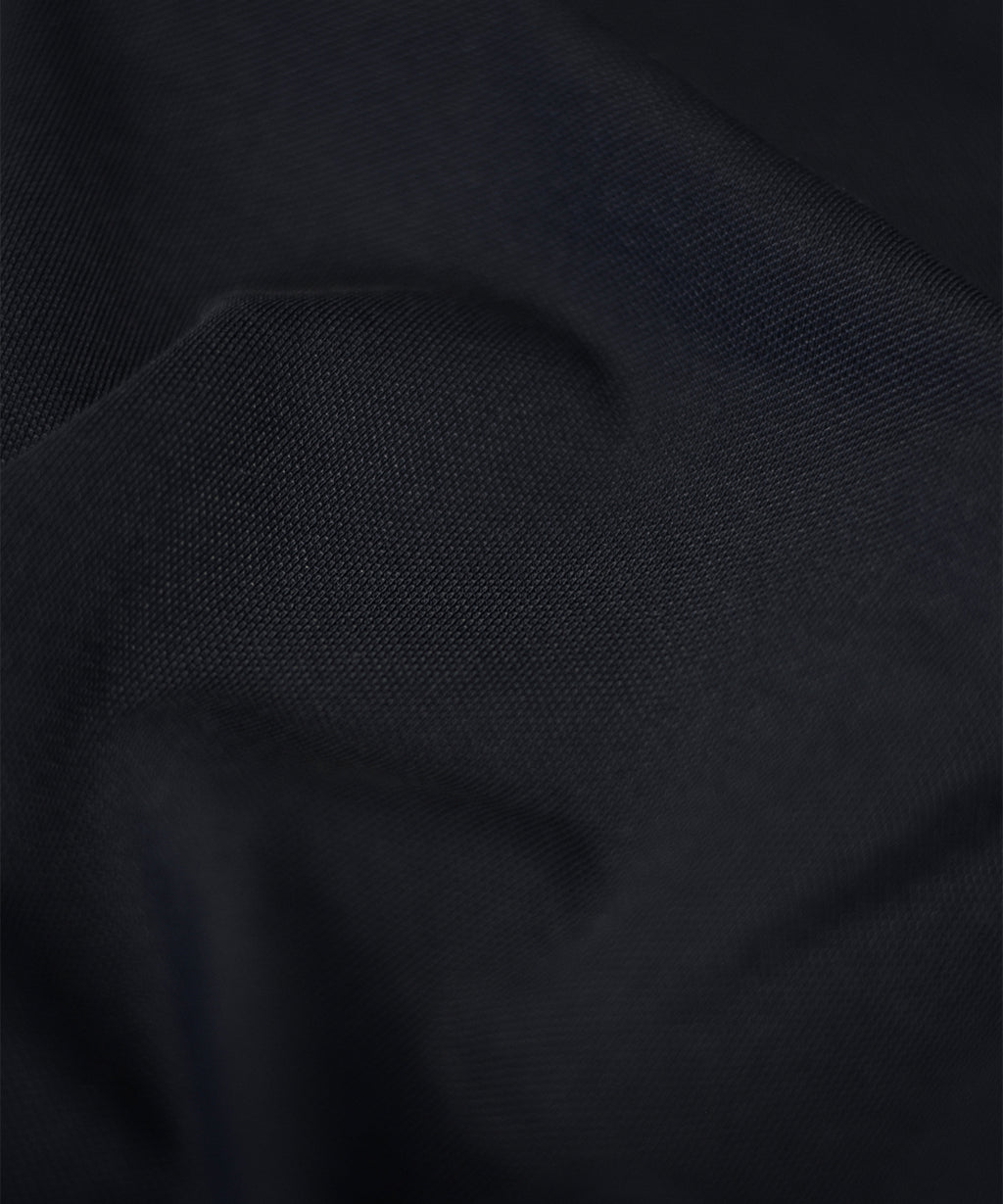 Nimbus Women's Altavista Tri-Blend Deluxe Polo
