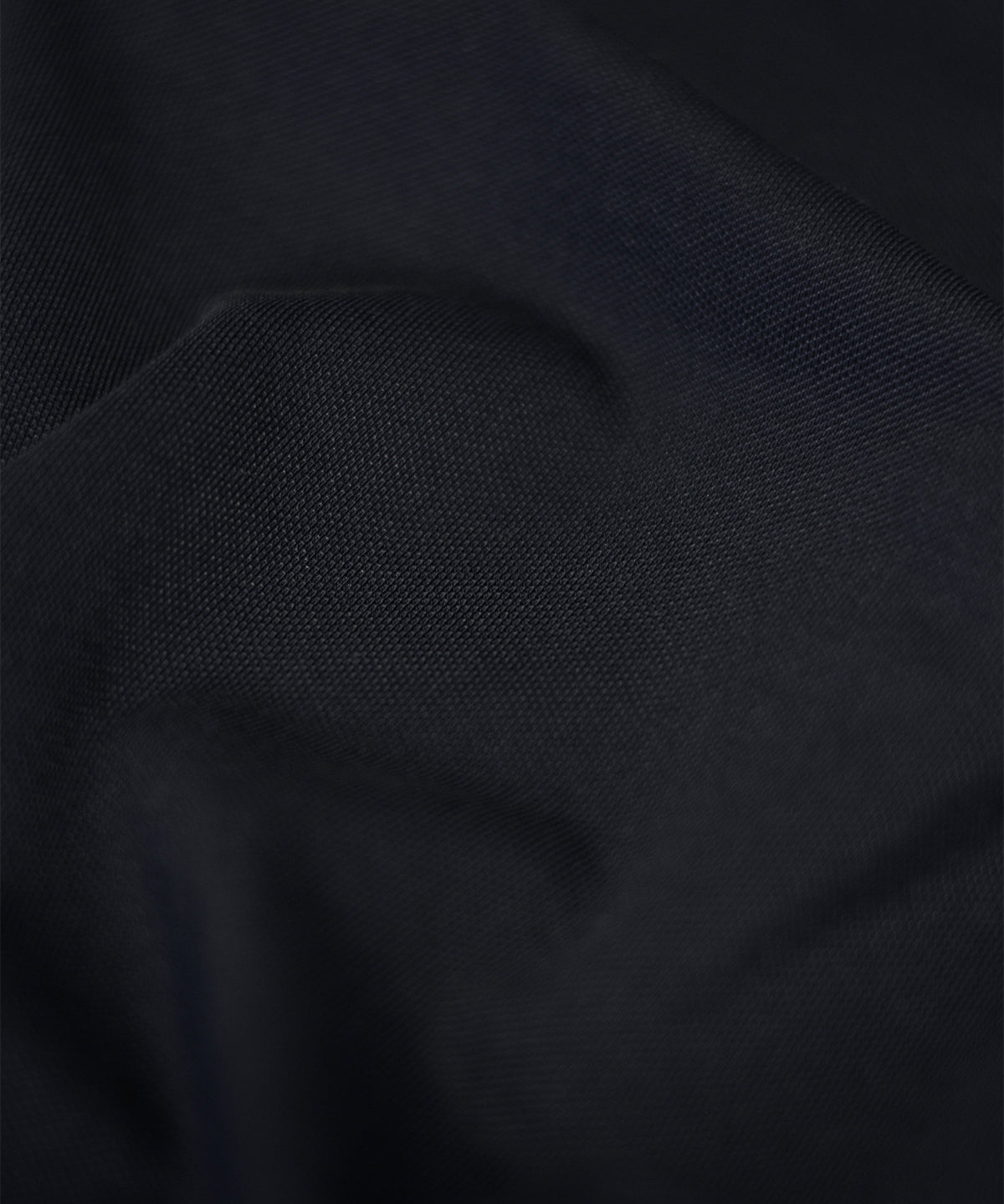 Nimbus Women's Altavista Tri-Blend Deluxe Polo