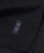 Nimbus Women's Altavista Tri-Blend Deluxe Polo