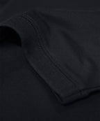 Nimbus Women's Altavista Tri-Blend Deluxe Polo