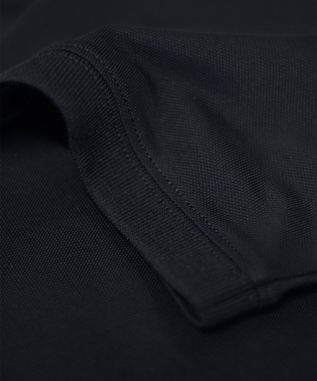 Nimbus Women's Altavista Tri-Blend Deluxe Polo