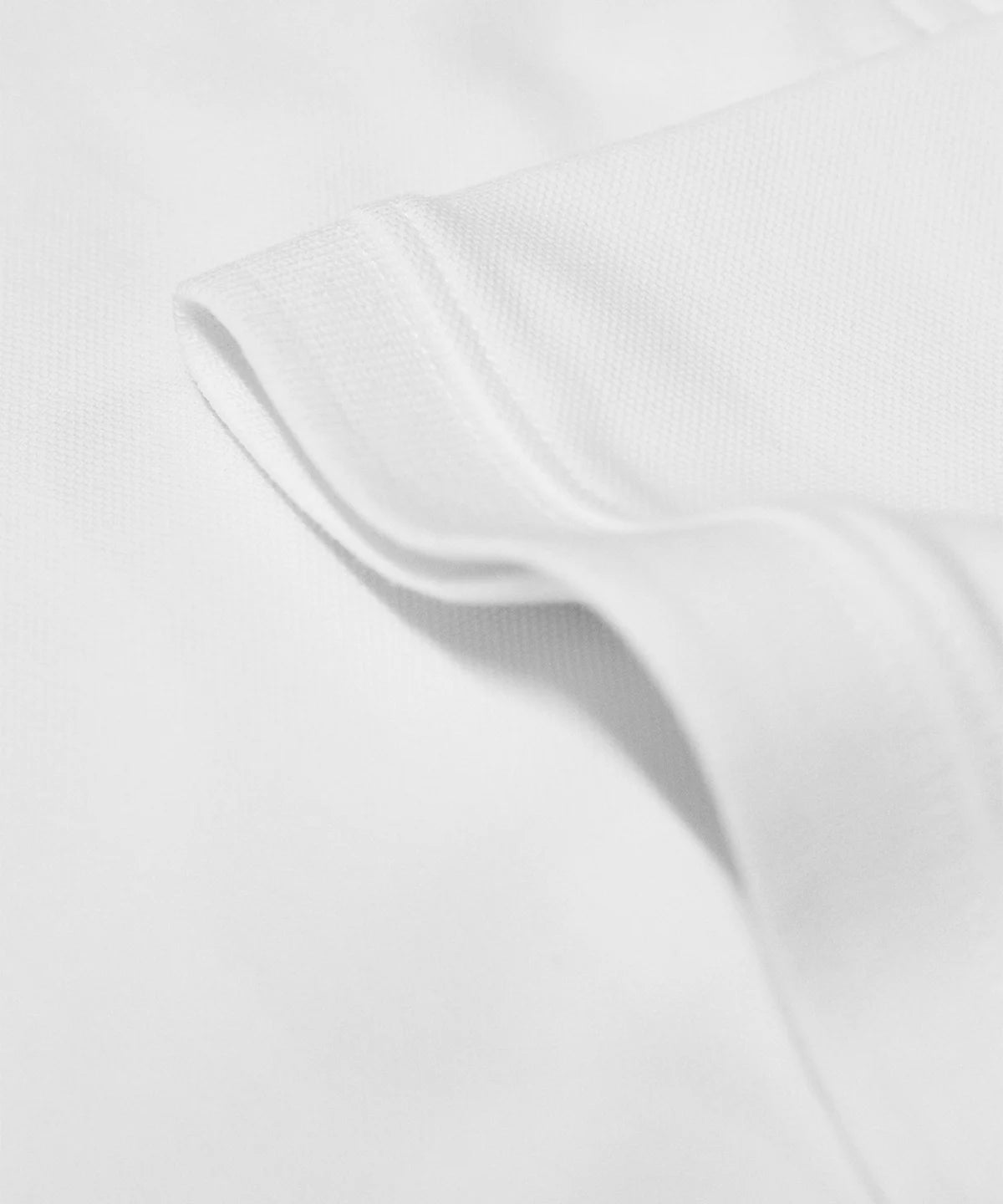 Nimbus Altavista Tri-Blend Deluxe Polo