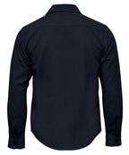 Nimbus Napa Unisex Versatile Overshirt