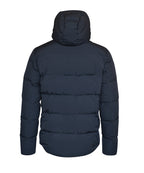 Nimbus Telluride Jacket