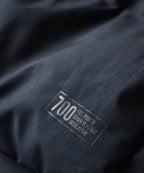 Nimbus Telluride Jacket