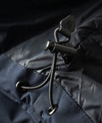 Nimbus Telluride Jacket