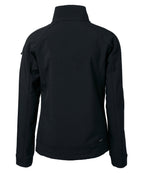 Nimbus Women's Duxbury Fashionable Performance Softshell Jacket