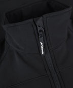 Nimbus Women's Duxbury Fashionable Performance Softshell Jacket