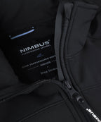 Nimbus Women's Duxbury Fashionable Performance Softshell Jacket