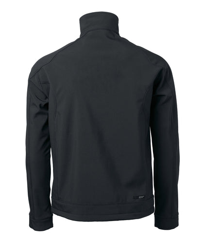 Nimbus Duxbury Fashionable Performance Softshell Jacket