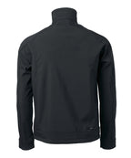 Nimbus Duxbury Fashionable Performance Softshell Jacket