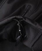 Nimbus Duxbury Fashionable Performance Softshell Jacket