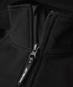 Nimbus Duxbury Fashionable Performance Softshell Jacket