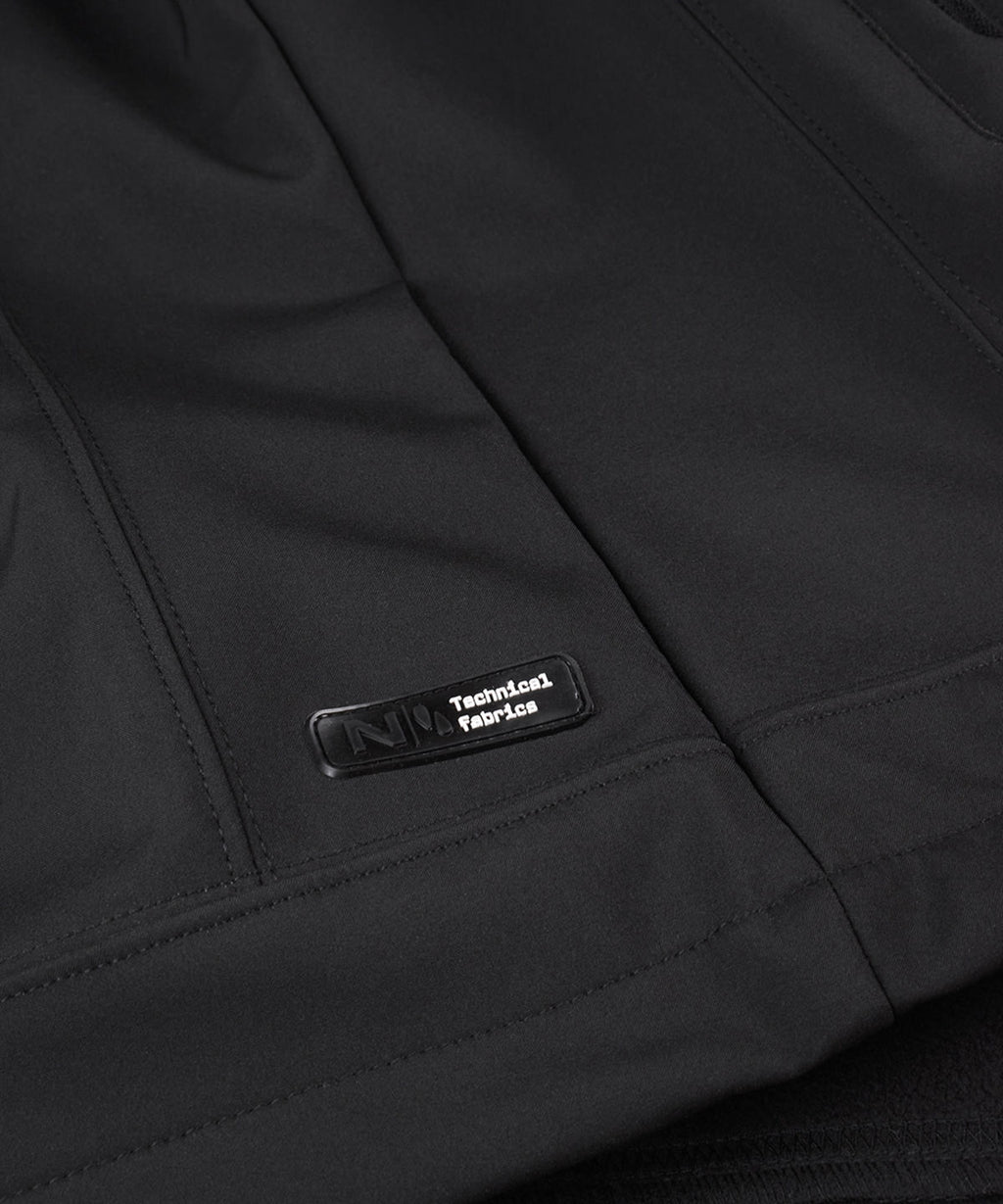 Nimbus Duxbury Fashionable Performance Softshell Jacket