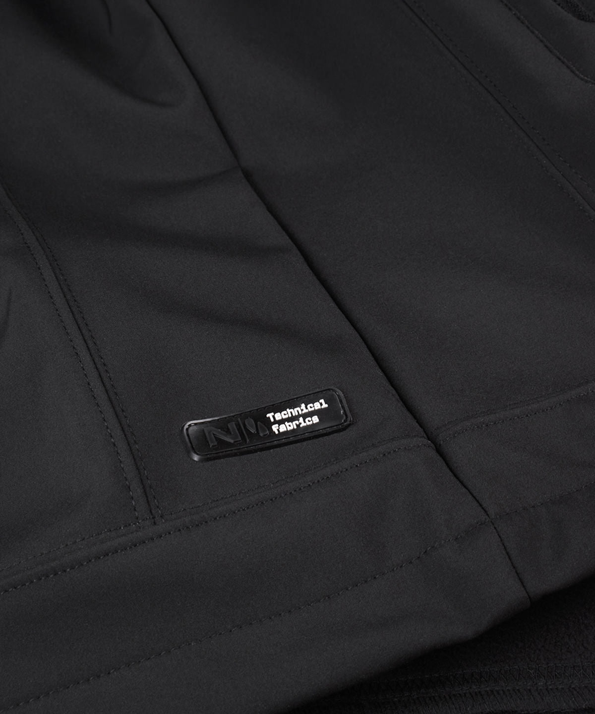 Nimbus Duxbury Fashionable Performance Softshell Jacket