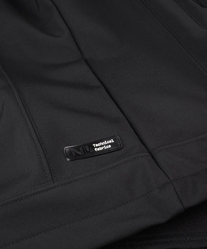 Nimbus Duxbury Fashionable Performance Softshell Jacket