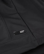 Nimbus Duxbury Fashionable Performance Softshell Jacket
