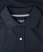 Nimbus Yale The Luxurious Classic Polo