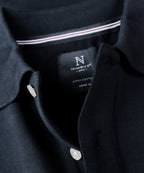 Nimbus Yale The Luxurious Classic Polo