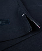 Nimbus Yale The Luxurious Classic Polo