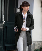 Nimbus Women's Bellington Warm Business Jacket