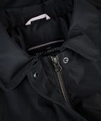 Nimbus Women's Bellington Warm Business Jacket