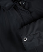 Nimbus Women's Bellington Warm Business Jacket
