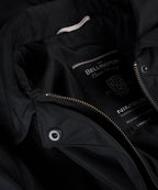 Nimbus Women's Bellington Warm Business Jacket