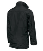 Nimbus Bellington Warm Business Jacket