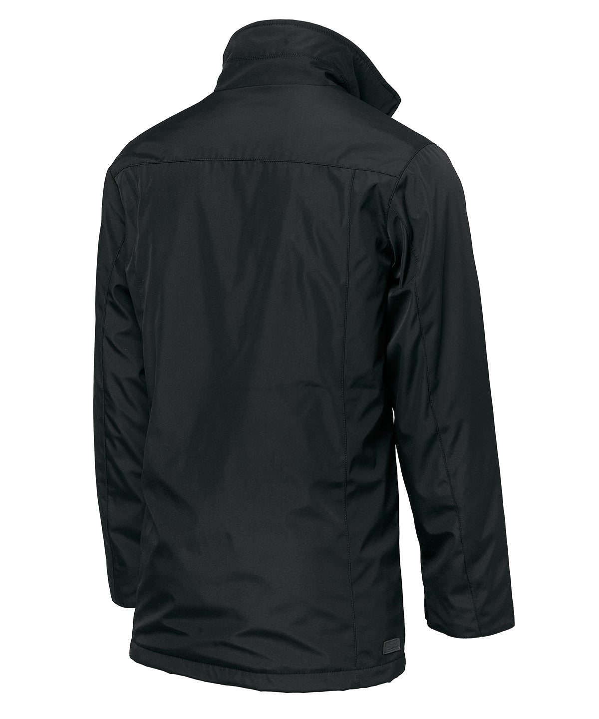 Nimbus Bellington Warm Business Jacket