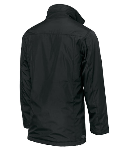 Nimbus Bellington Warm Business Jacket