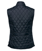 Nimbus Women's Camden Diamond Quilted Gilet