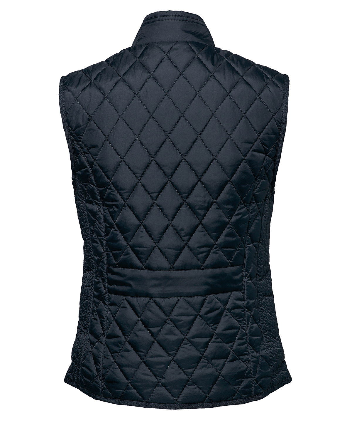 Nimbus Women's Camden Diamond Quilted Gilet