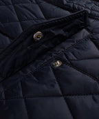 Nimbus Women's Camden Diamond Quilted Gilet