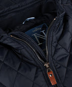Nimbus Camden Diamond Quilted Gilet