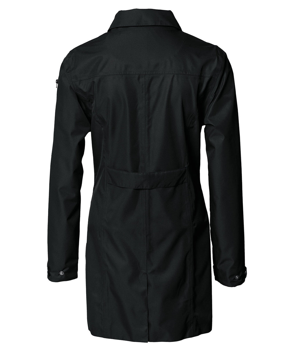 Nimbus Women's Seattle Functional Business Jacket