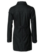 Nimbus Women's Seattle Functional Business Jacket