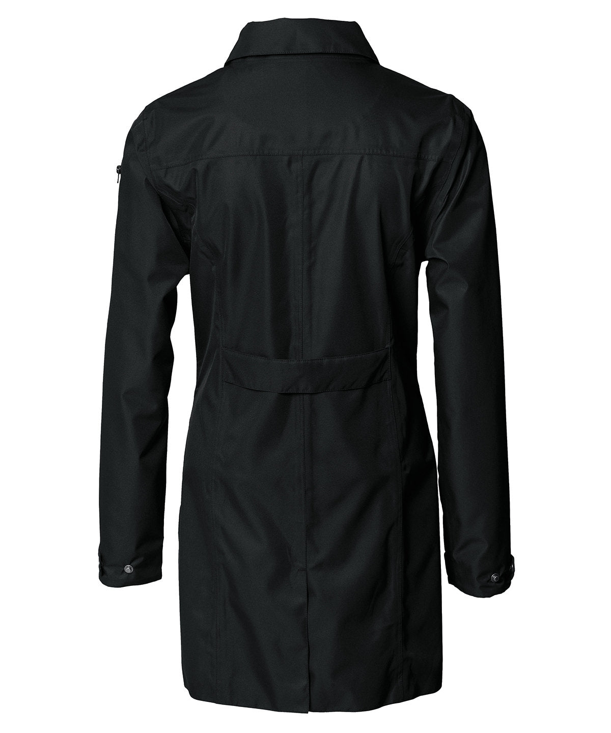 Nimbus Women's Seattle Functional Business Jacket