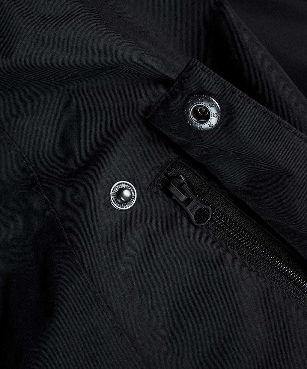 Nimbus Women's Seattle Functional Business Jacket