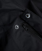 Nimbus Women's Seattle Functional Business Jacket