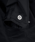 Nimbus Women's Seattle Functional Business Jacket