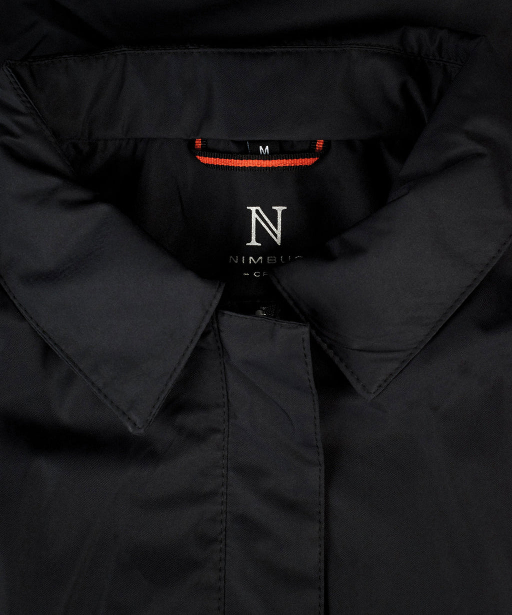Nimbus Women's Seattle Functional Business Jacket