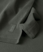 Nimbus Harvard Classic Stretch Deluxe Polo
