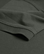 Nimbus Harvard Classic Stretch Deluxe Polo