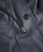 Nimbus Women's Huntington Fashionable Raincoat