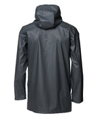 Nimbus Huntington Fashionable Raincoat